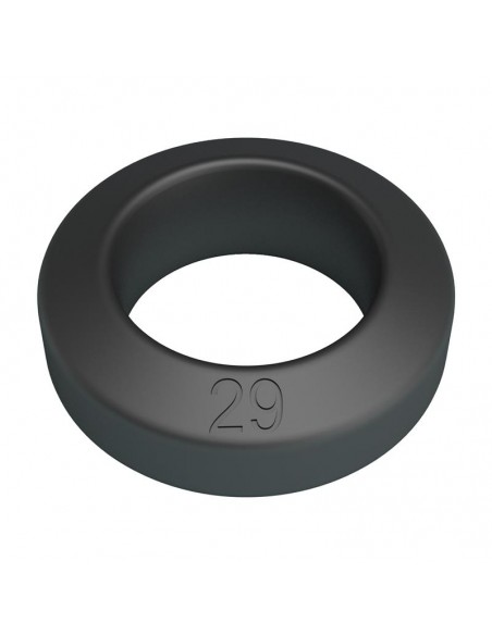 Brodan Anillo para el Pene Silicona Mod 9