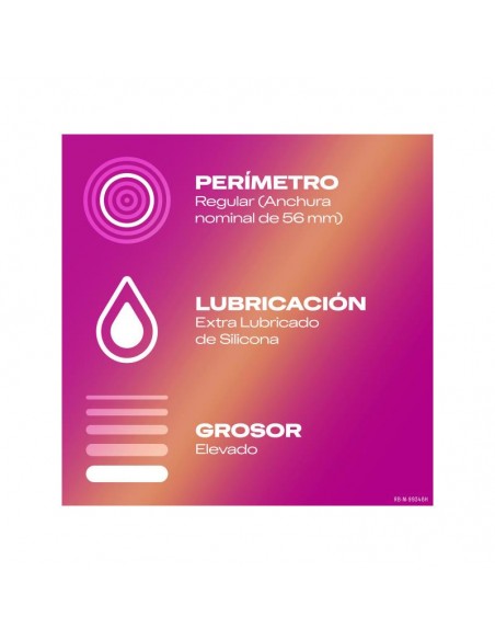 Dame Placer 3ud