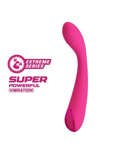 Jessica Vibrador 2