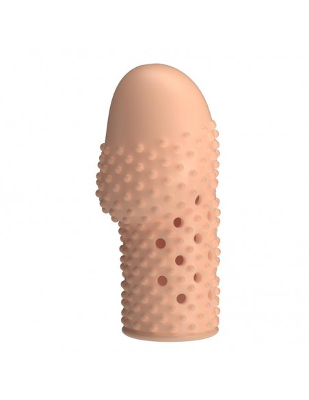 Hoytt Funda para el Pene