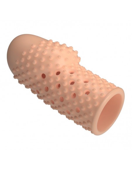 Hoytt Funda para el Pene