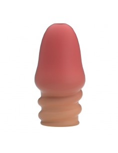 Jeremy Funda para el Pene 2