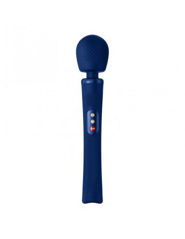 MAsajeador VIM Midnight Blue