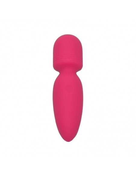 Mini Wand Valencia Rosa