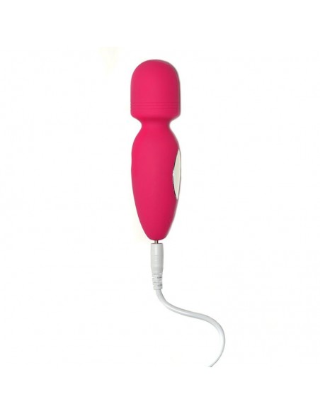 Mini Wand Valencia Rosa