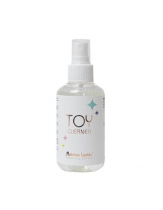 Spray Antibacterial de Limpieza y Cuidado 150 ml