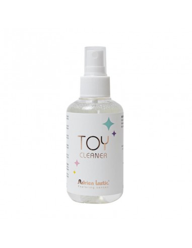 Spray Antibacterial de Limpieza y Cuidado 150 ml