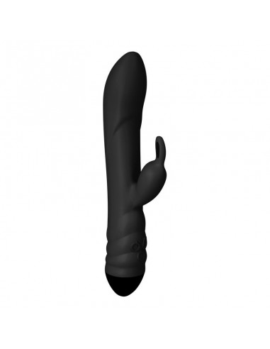 Vibrador con Rotacion 360 Twister