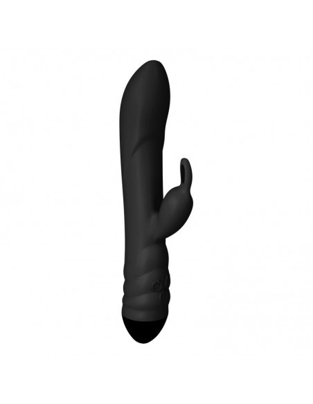 Vibrador con Rotacion 360 Twister