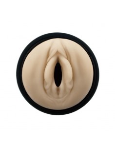 Masturbador Siltex Ultra 2