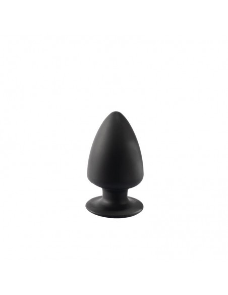 Plug Anal Talla S Mod 1 35
