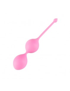 Bolas Kegel
