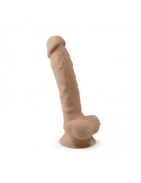 Dildo Dual Density Mod 1 8
