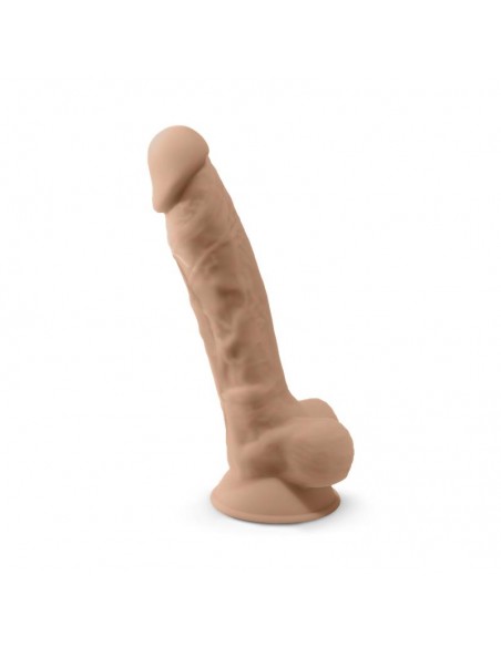 Dildo Dual Density Mod 1 8