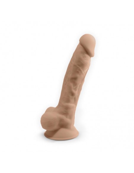 Dildo Dual Density Mod 1 8