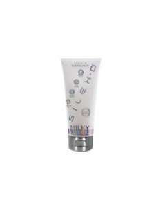 Milky Lubricante Imitacion Semen BIO 100 ML