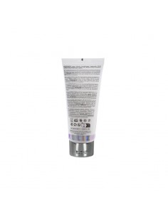 Milky Lubricante Imitacion Semen BIO 100 ML 2