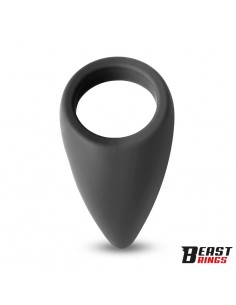 Anillo Tear Silicona 50 mm 2