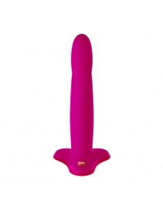 Limba Flex M Dildo Punto G Magenta