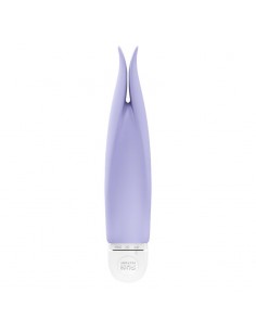Volita Vibrador Lay On Purpura
