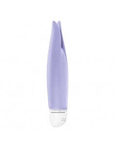 Volita Vibrador Lay On Purpura 2