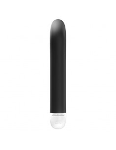 Joupie Vibrador Punto G Negro 2