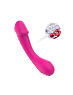 Vibrador Punto G 2