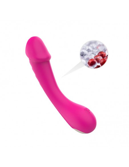 Vibrador Punto G