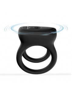 Anillo para el Pene con Vibracion