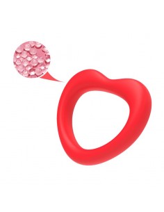Anillo para el Pene 2