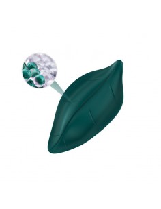 Vibrador de Braguita 2