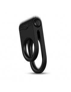 Anillo para el Pene con Vibracion