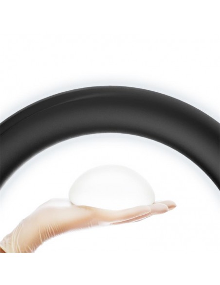 Anillo Vibrador para el Pene