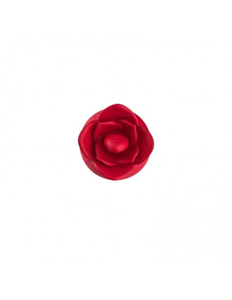 Rosa con Licking y Huevo Vibrador USB