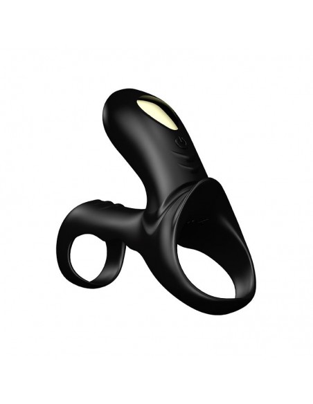 Anillo Vibrador para el Pene