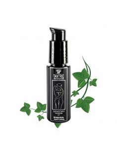 Erosart Aceite Afrodisiaco Tantric Natural 30 ml
