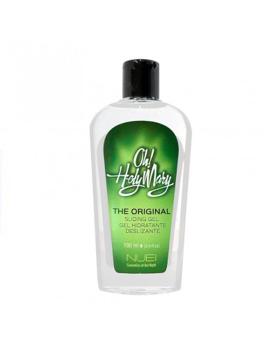 OH Holy Mary The Original Sliding Gel 100 ml