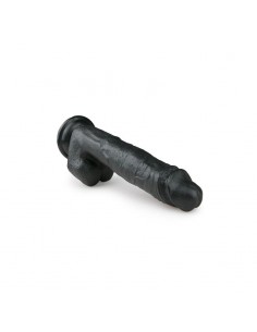 Dildo Realista Nergo 265 cm 2