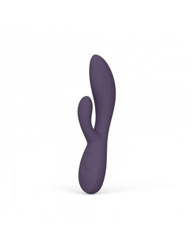 Ina Thrust Purple Twilight