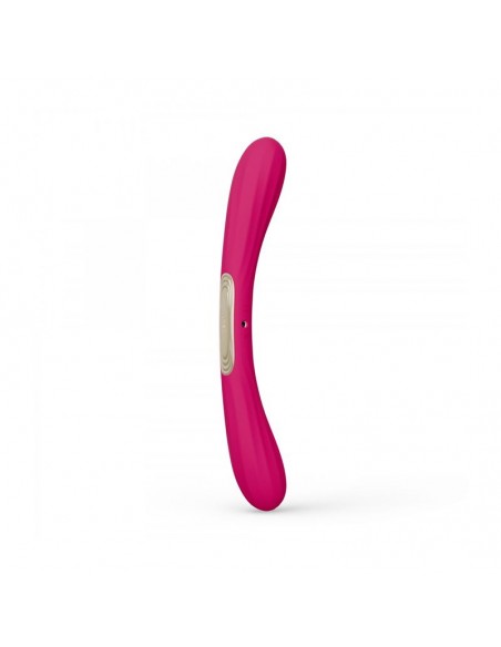 Juguete para Parejas Boomerang Cerise