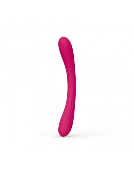 Juguete para Parejas Boomerang Cerise
