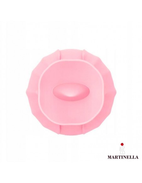 Rosa con Lengua Estimuladora USB