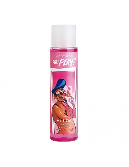 Lets Play Play Everyting Classic Set 230 ml