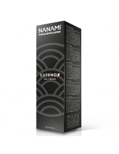 Powercore ExtendX 2XL 100 ml Cad 06 2026 2