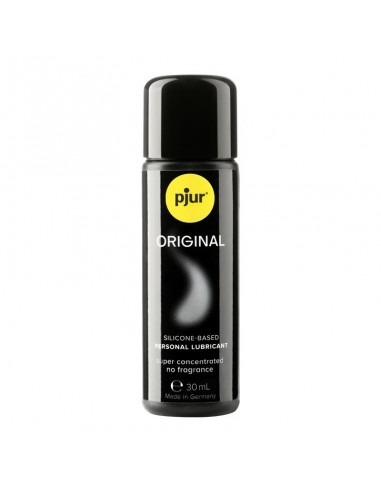 Pjur Original 30 ml
