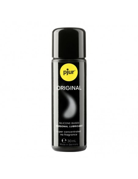 Pjur Original 30 ml