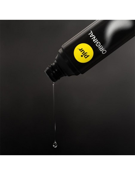 Pjur Original 30 ml