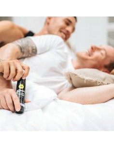 Pjur Backdoor Lubricante Anal Glide 250 ml 2