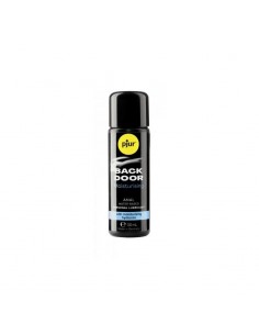 Pjur Backdoor Lubricante Anal Comfort Glide 30 ml