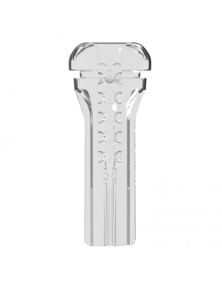 Masturbador ViewTube XXL